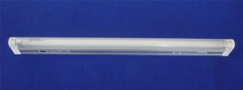 Antares Enterprises Odyssey Fluorescent Light 17.5&#034; Model: OT417 Type: T4/12W