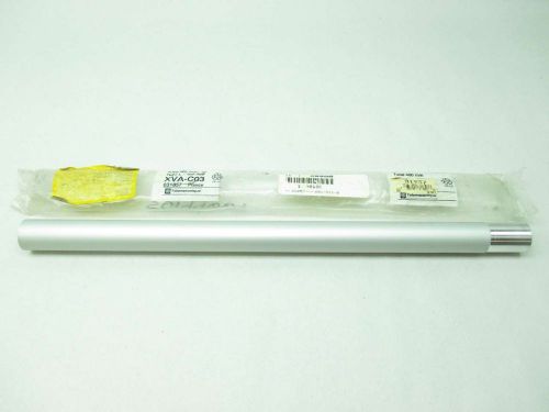 NEW TELEMECANIQUE XVA-C03 031857 BEACON 400MM TUBE LIGHTING D440232