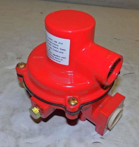 Lot of 10 fisher internal relief valve r122h-aaj for sale