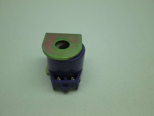 New goyen rca5v 120v-ac coil solenoid valve replacement part d393519 for sale