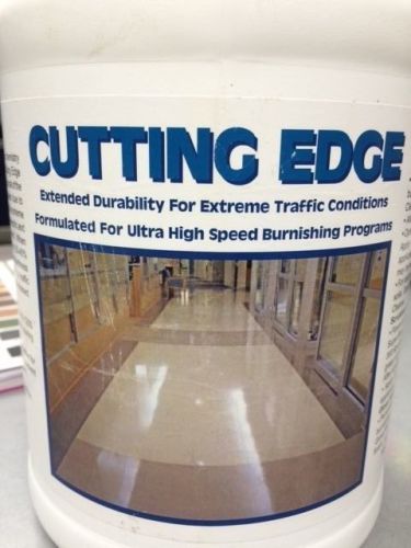 Cutting Edge Wax -1 Gallon