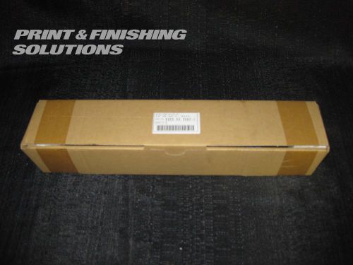 RYOBI OEM Water Form Roller Assy;  # 532253350z-1, 5322-25-3350z-1 ; 50% off