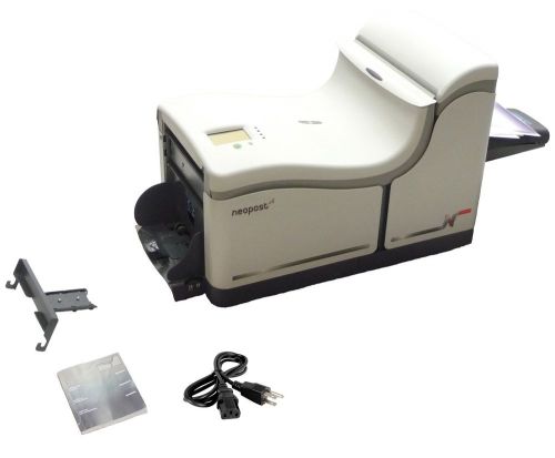 Hasler m3000 neopost ds-62 ds62 formax 2.5 folder inserter envelope mail parts for sale