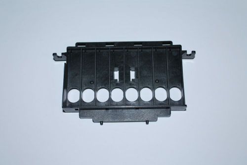 Dx5 Printhead Cover (Original) for Mutoh Mimaki Printers.(Solvent) US Fast Ship.