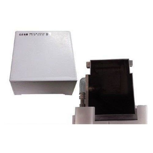 Original 512/35PL Printhead for KONICA