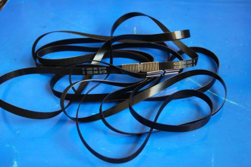 Epson SureColor S30680 CR Belt 235cm - 1559657 Original Printer Accessory