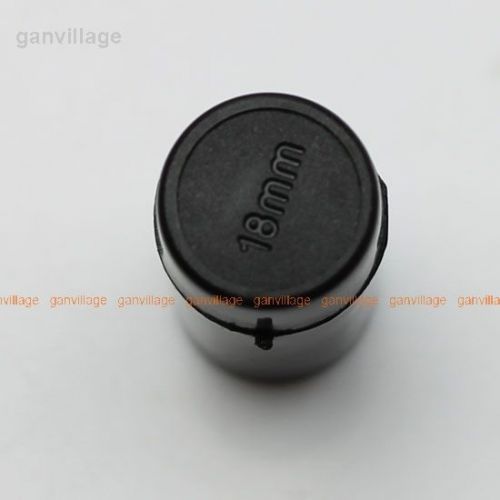 3 PCS Ink For 8 Digits MX-5500 Labels Price Labeller Label Gun Paper Tag 20 mm