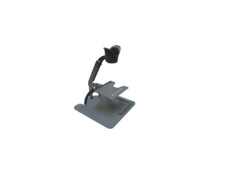 Motorola Document Imaging Stand For DS6707 Scanner 208534201 20-85342-01