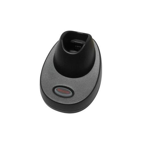 HONEYWELL IMAGING &amp; MOBILITY DCPOS CCB01-010BT-07N HONEYWELL - SCANNING CHSRG...