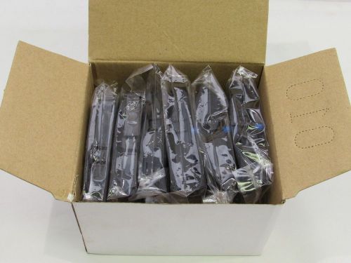 OKIDATA 320 RIBBON INK MICROLINE (BOX OF 6) ***NIB***