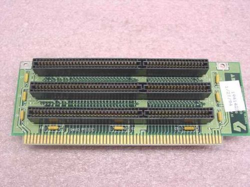 Gateway 1941423  Riser Card