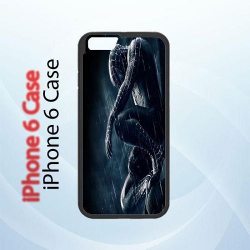 iPhone and Samsung Case - Spider Man Film Movie Superheroes