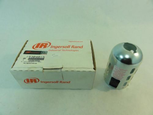 148945 New In Box, Ingersoll Rand 9304815 Bowl Guard