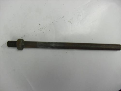 Relton 8&#034; shaft for rebar cutters tb52-12 for sale