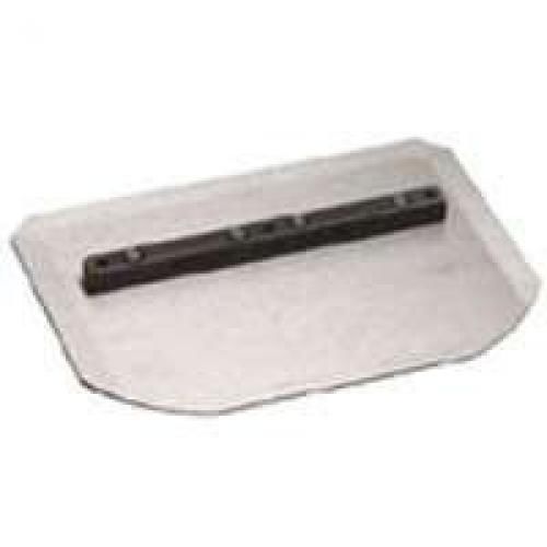 Marshalltown Trowel 8X8IN POWER TROWEL BLADE M6094