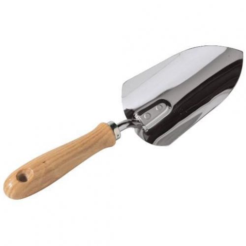 HAND TROWEL GT-927A