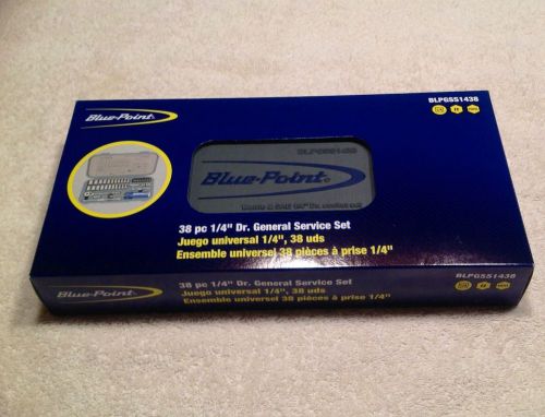 Blue-point-BLPGSS1438-1-4-drive-meric-and-SAE-socket-set