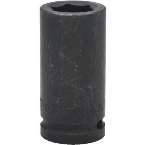 15/16&#034; IMPACT SOCKET 35097