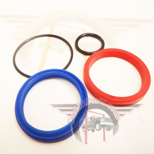 Rotary lift n342 seal kit hydraulic cylinder kit pacoma cylinders n342-12 seals for sale