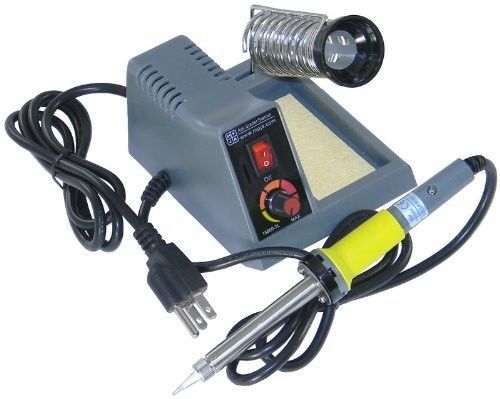 OLC-100 Mini Solder Station