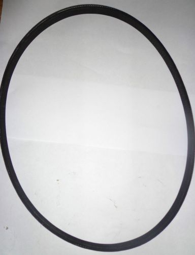 Stihl ts410 12&#034; saw drive belt for sale