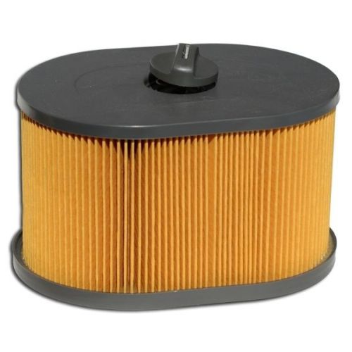 Air filter fits husqvarna k970 k1260 cutoff &amp; k970 chainsaws 510 24 41-03 for sale