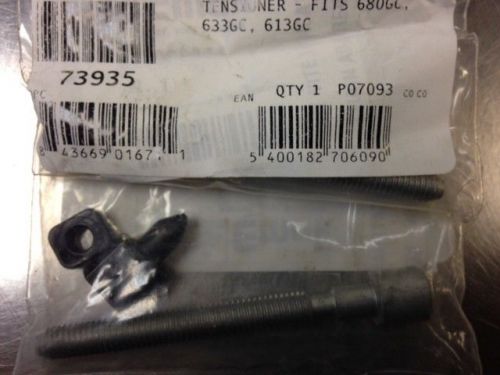 ICS 73935 PREMIUM CHAIN TENSIONER FOR 613GC, 680GC, 633GC - NEW - OEM