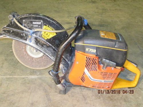 chop saw