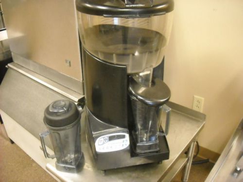 Vitamix Blender Model VMO 126