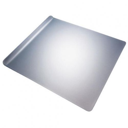 14X16 BAKING SHEET 84802