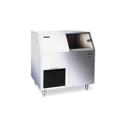 Hoshizaki F-500BAF Ice Maker with Bin