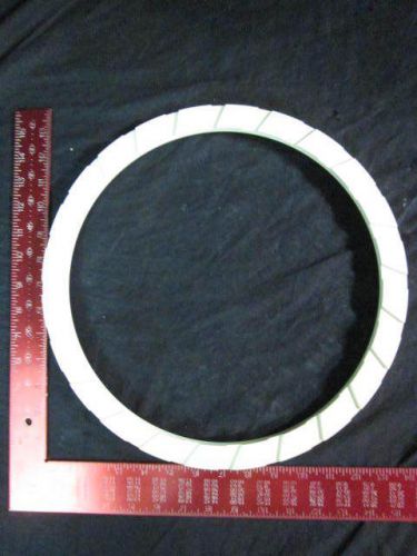 OEM Part RETAINER RING, GR30; X-0001-056-4701; GIIS-303mm-R