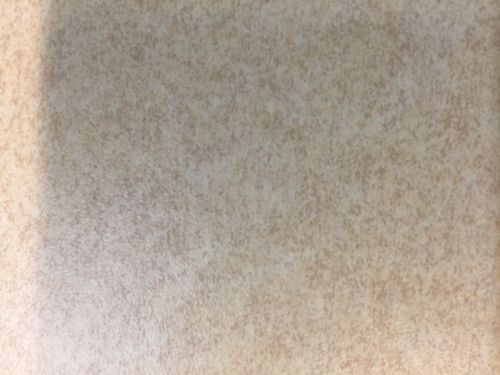 Wilsonart / Pampas 4166-60  48&#034; x 96&#034;  Matt Finish Sheets