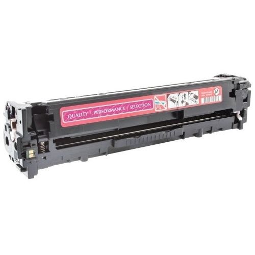 V7 TONER V71415M CE323A NO 128A MAGENTA CARTRIDG