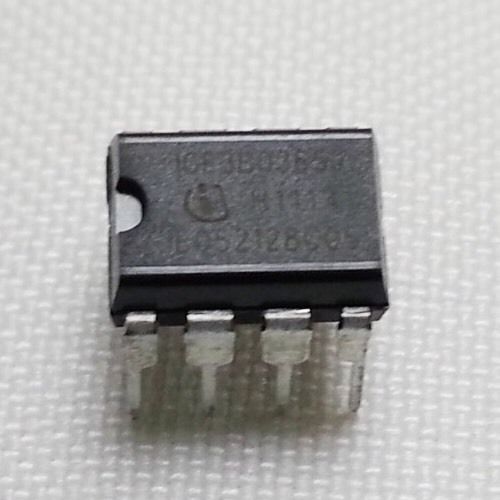 10 pieces  ICE3B0365J ICE3B0365 Infineon Power IC - U.S. Seller