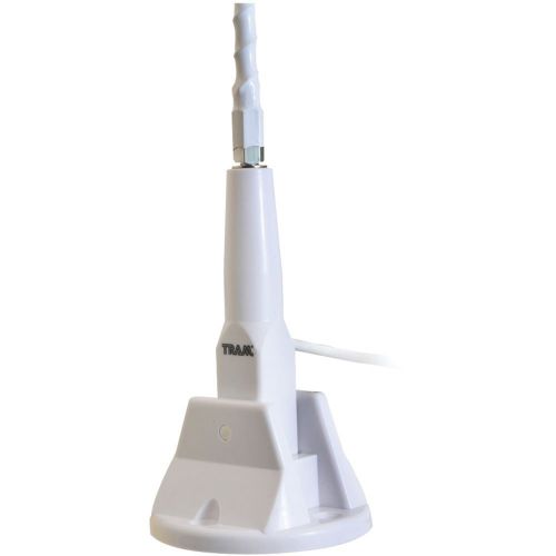 Brand new - tram 1650-hc cb radio marine antenna for sale