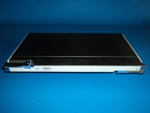 FUJITSU SFA2-SF11 - FC9580SF11 - Iss.06 - SNP8880CAF - FLASHWAVE 4500