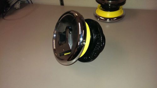 Boschert safety chuck for sale