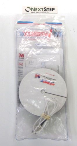 Antenex (Laird Technologies) DISC824P Antenna