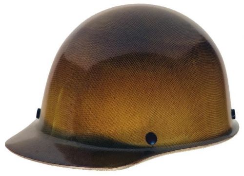 Safety Works LLC Skullgard Cap Set of 3