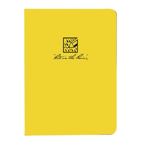 Ring Binder, 1In Cap 210