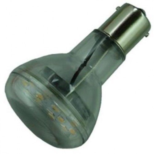 Led 1383 12v elevator bulb for sale