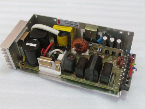 ETA PLEY 36HSZ-U POWER SUPPLY