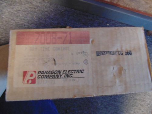 7008-71 paragon timer for sale