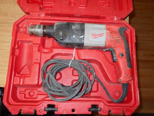 Milwaukee-Model-5380-21-1-2-in-Heavy-Duty-Hammer-Drill 3/8