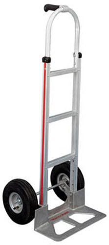 Magliner Hand Truck Model # 117-UA-1060 BRAND NEW