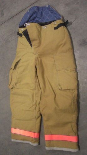 Globe GX7 Pants 34X30