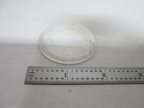 OPTICAL CONVEX CONCAVE LENS LASER OPTICS  BIN#R5-22