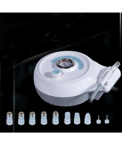 Diamond microdermabrasion device, salon beauty equipment,beauty care instrument for sale