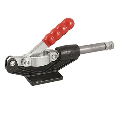 680kg 1499 lbs capacity quick holding push pull toggle clamp 304h for sale